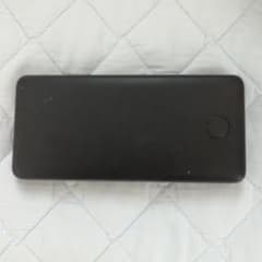 Anker PowerCore Essential 20000モバイルバッテリーのサムネイル