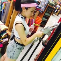 Tops♡のサムネイル