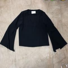 haru様専用 カットソー トップスのサムネイル