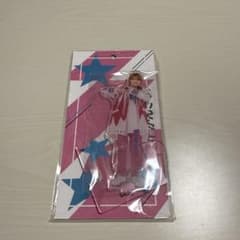 大西風雅 アクリルスタンド アクスタ - メルカリ