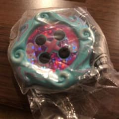 なをや様専用☆ゴンじろーノロノロのサムネイル