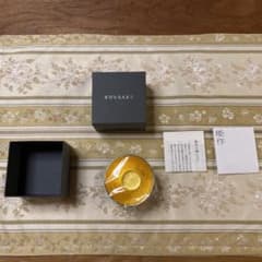 NOUSAKU ぐい呑 金箔のサムネイル