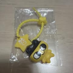 たまごっち　カラフルマルチチャーム　まめっちのサムネイル