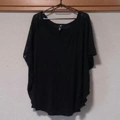 Ｈ＆Mのチェニックのサムネイル