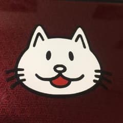 専用のサムネイル