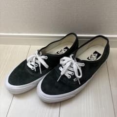 VANS オーセンティック 44のサムネイル