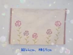 マットのサムネイル