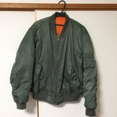 津ノ介様専用！！のサムネイル