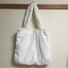 WEGO バッグのサムネイル