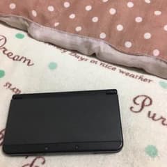 new3DSのサムネイル