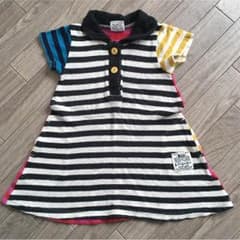 F.O.KIDS サイズ90のサムネイル