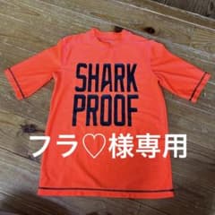 お値下げ！ラッシュガードのサムネイル