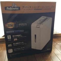シュレッダー (フェローズ)新品のサムネイル