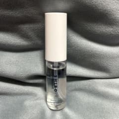 SHIRO ホワイトリリー オードパルファン 10mLのサムネイル