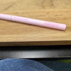 ミニュム　ニュアンスリキッドアイライナー　グレージュ　minumのサムネイル