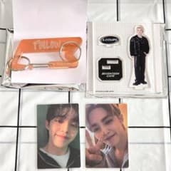 SEVENTEEN S.COUPS エスクプス グッズ まとめ売り - メルカリ