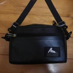 グレゴリー　バッグのサムネイル