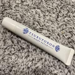 つぶぽろんのサムネイル