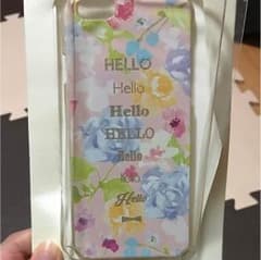 iPhone6/6sケースのサムネイル