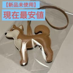 即日発送 タンバリンズ tamburins チャーム ノベルティ 柴犬 m64178300045_1.jpg?1774344538