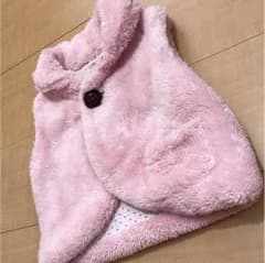 プティマイン  ファーベストのサムネイル