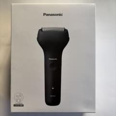 Panasonic メンズ電気シェーバー ES-RT1AU-Aのサムネイル