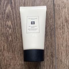 Jo Malone ブラックベリー＆ベイ ボディ&ハンドソープ 30ml - メルカリ