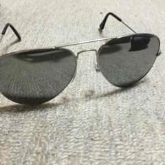 RayBan ティアドロップのサムネイル