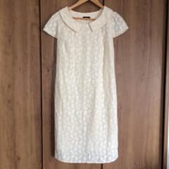 専用ページ レギンス 授乳服セットのサムネイル