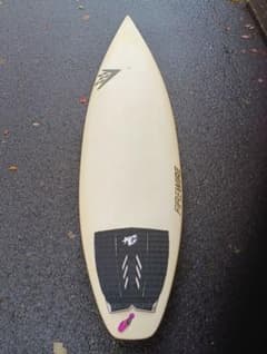 6.6美品FIREWIRE ALTERNATOR サーフボード 6.6美品FIREWIRE ALTERNATOR サーフボード - メルカリ