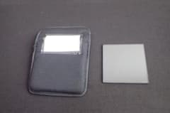 Tffen 4×4 Fog 1のサムネイル