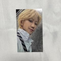 SEVENTEEN YAKUSOKU THE8 ディエイト 制服トレカ ユニバ - メルカリ
