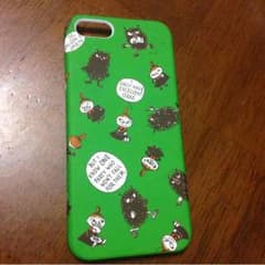iPhoneケースのサムネイル