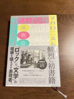 m64183985853_1.jpg?1724931609