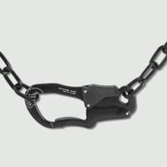 alyx MONCLER モーターバイクベルトのサムネイル