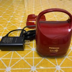 専用出品　パナソニック　スカルプD 頭皮マッサージ　ケア　EH-SHM87のサムネイル