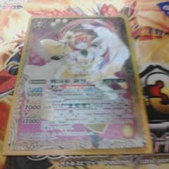 戦国姫 御琴 ＋おまけのサムネイル