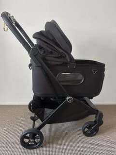 ロイヤルテイルズ　グロリア　日本未発売 ロイヤルテイルズ グロリア 日本未発売 - メルカリ