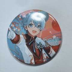 m64190077535_1.jpg?1711960052