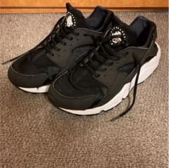 Nike Air Huarache ナイキ　エアハラチのサムネイル