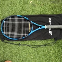Babolat PURE DRIVE テニスラケットのサムネイル