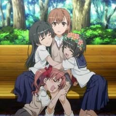 【ガロード様専用】のサムネイル