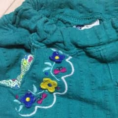 chip様専用☆petitjam 95 ♡のサムネイル