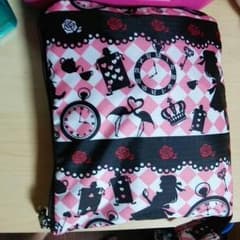 ひかる様専用★のサムネイル