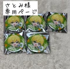 さとみ様専用ページのサムネイル