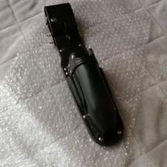ドライバーホルダー　KNICXS  ニックスのサムネイル