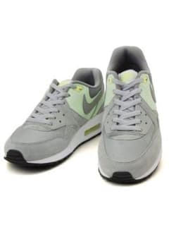 NIKE AIR MAX 美品のサムネイル