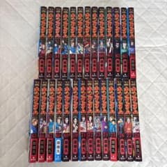 キングダム セット 52-78巻　27冊セット キングダム セット 52-78巻 27冊セット - メルカリ