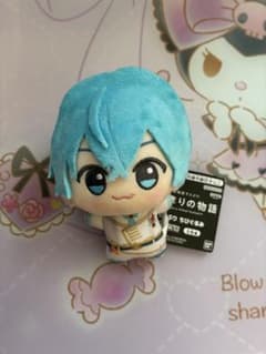 すとぷり ちびぐるみ はじまりの物語　ころんのサムネイル