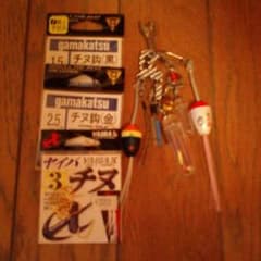 松田稔オリジナルグッズのサムネイル